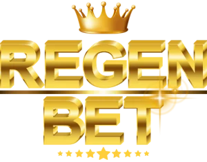 regenbet